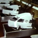 Image for article titled This Vintage United Air Lines Training Film Is A Time Warp To 1969